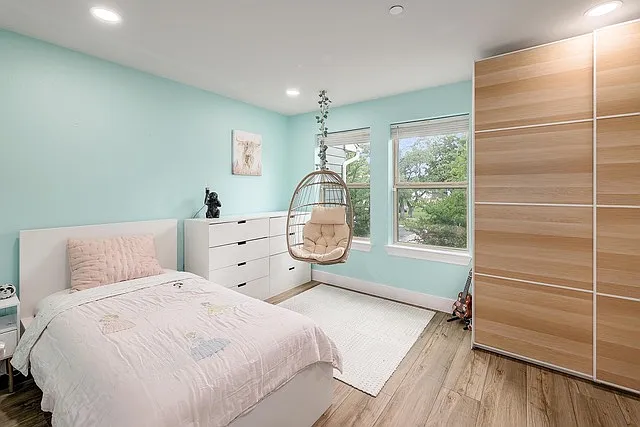 12914 Leatherback Ln — Photo 23