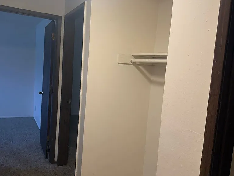 5040 E St #21 — Photo 7