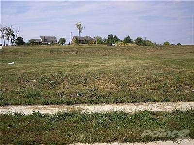 Lot #138 - 6025 Crabapple road