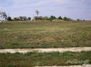 6025 Crabapple Rd, Versailles, KY 40383