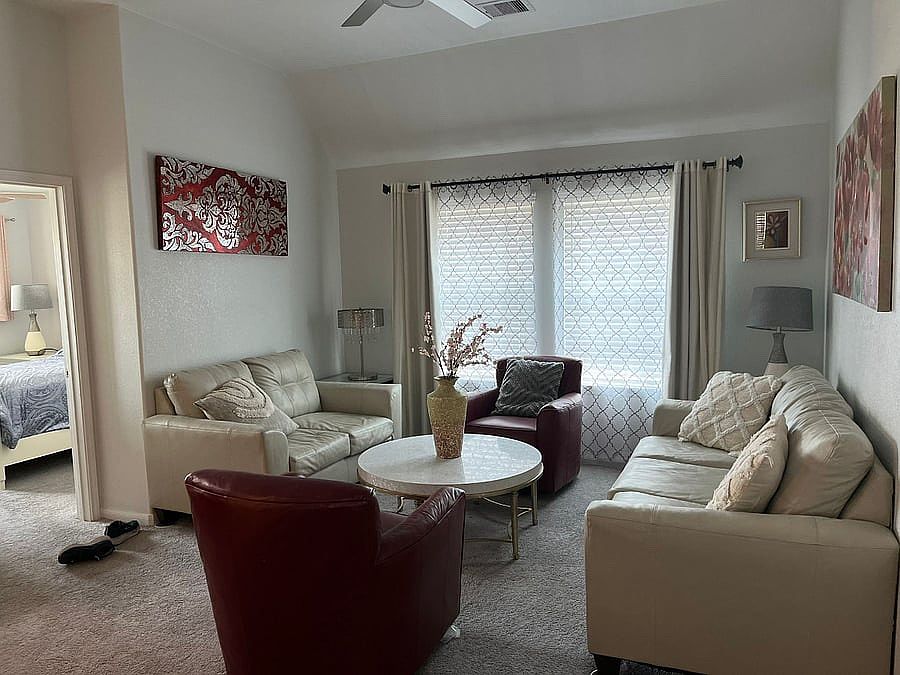 1st image of 14006 Inland Hill St #2