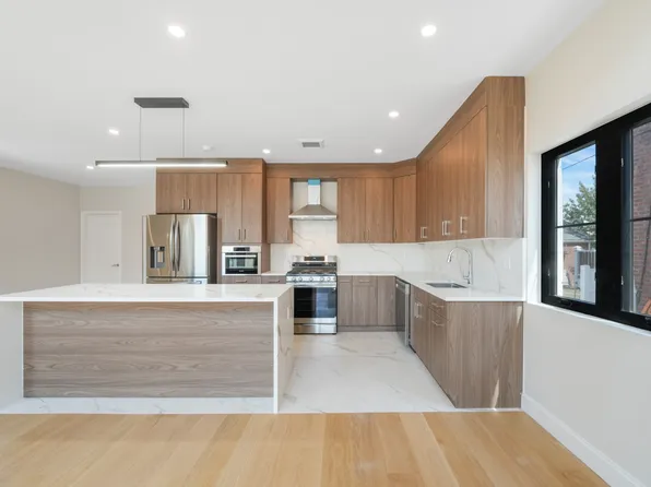 75-31 175th Street image 3 of 23