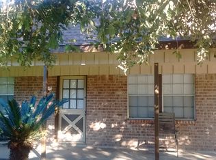 17519 Bobcat Trl, Cypress, TX 77429