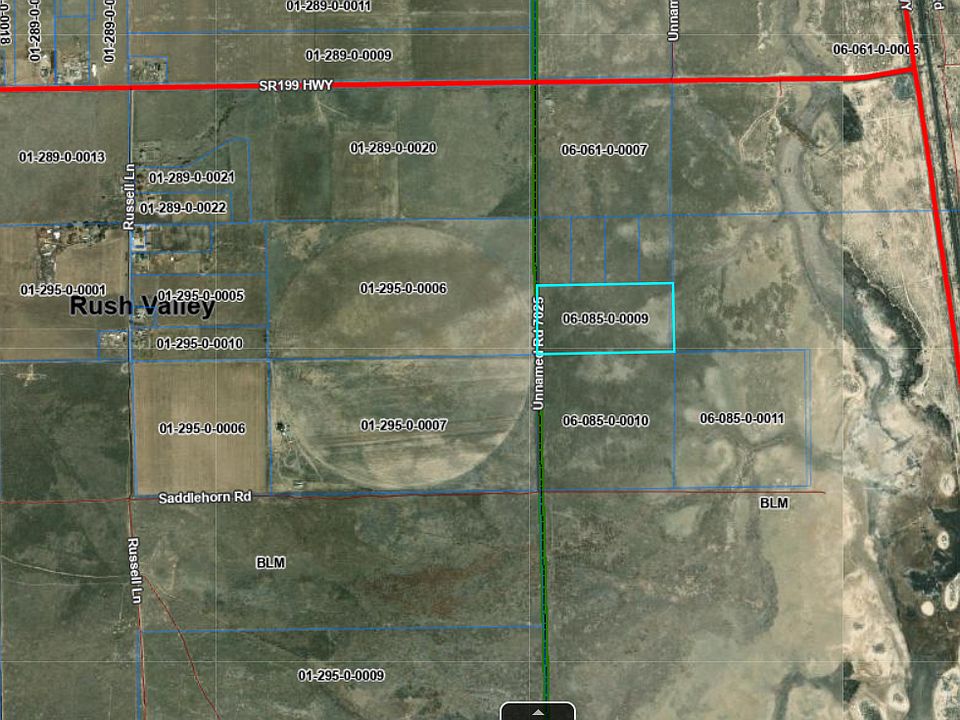 2nd image of 315 E State Rd #199