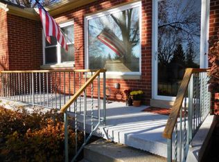 2992 Minerva Lake Rd, Columbus, OH 43231