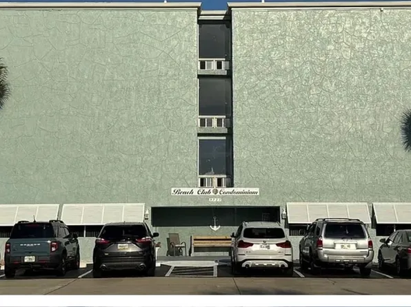 3727 S Atlantic Ave Unit 329, Daytona Beach, FL 32118