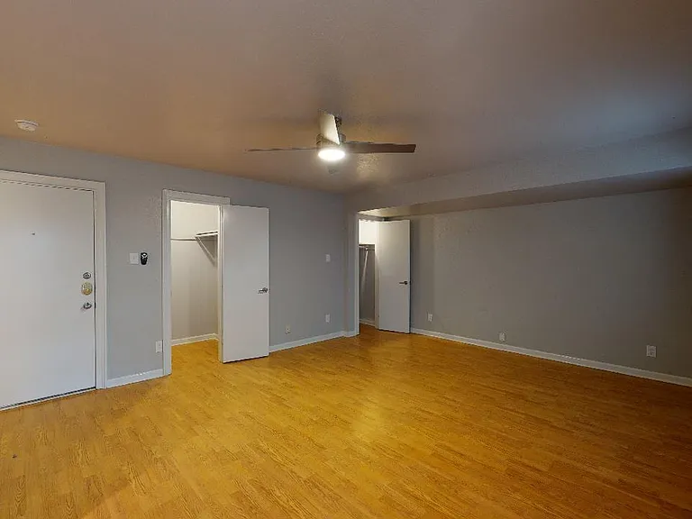 4515 Junius St — Photo 14