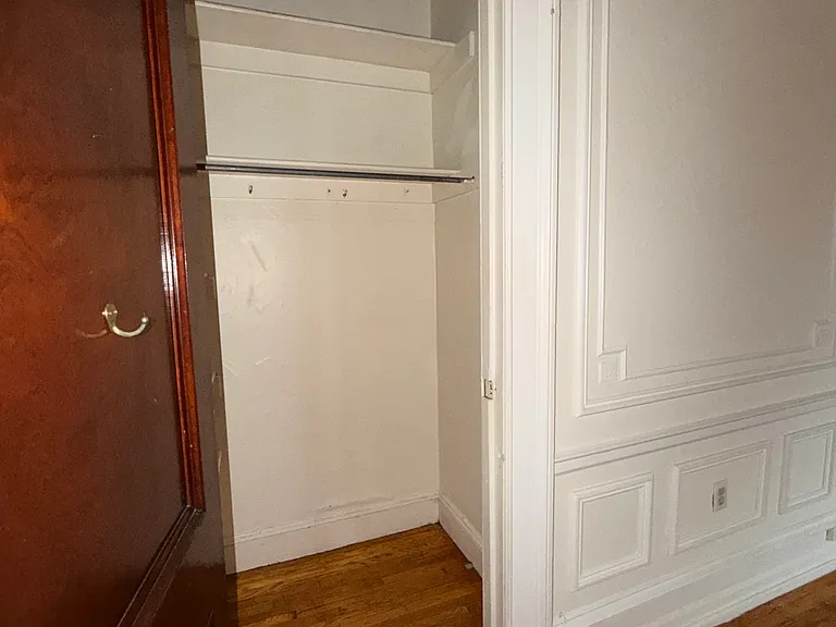2035 Walnut St #2F — Photo 7