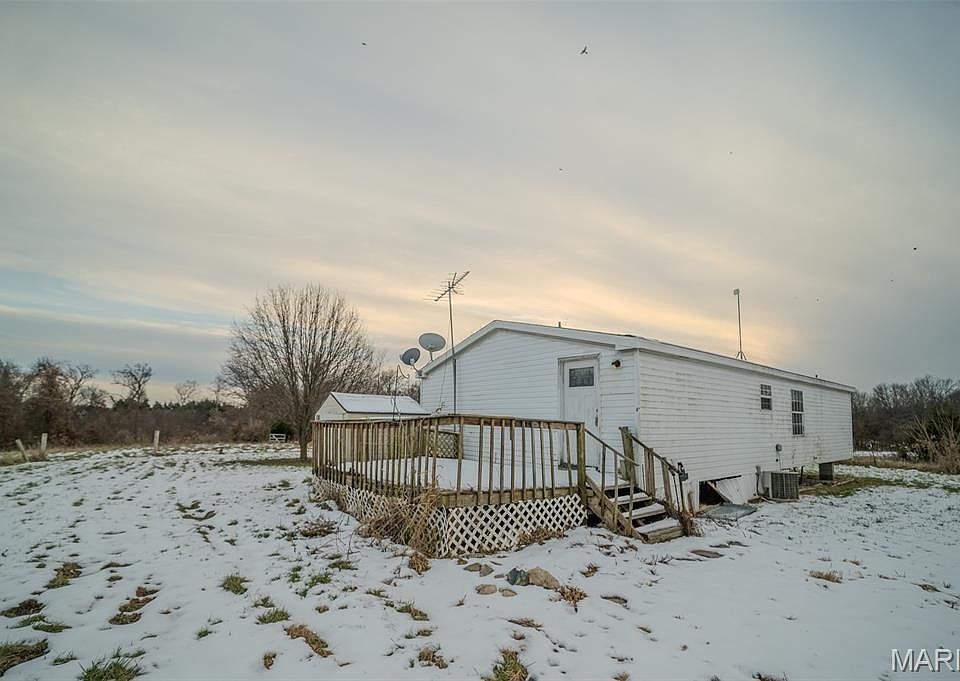 1st image of 4250 E Winn Rd