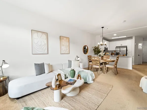 235 Market St Unit 309, San Diego, CA 92101