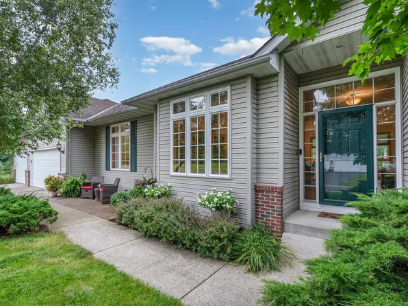 17489 Hibiscus Ave, Lakeville, MN 55044