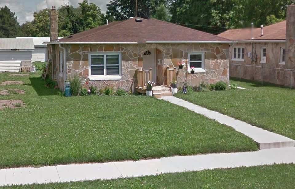 1st image of 301 Wisdom St