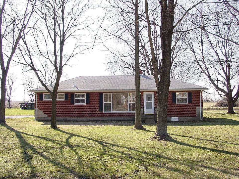 1st image of 653 Grandview Dr