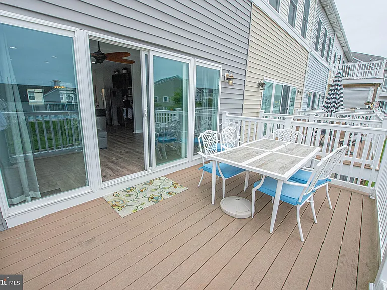 13002 Bowline Ln #5 — Photo 53