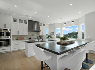 5313 Autumn Rock Ct, Fairfield, CA 94534