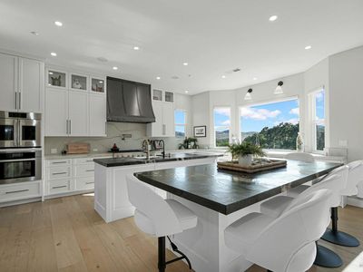 5313 Autumn Rock Court, Fairfield, CA, 94534