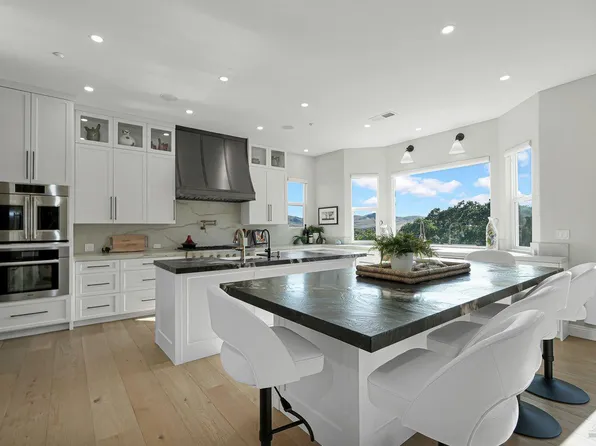 5313 Autumn Rock Court, Fairfield, CA 94534