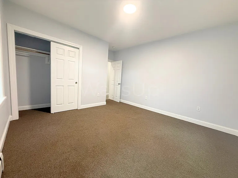198 Homestead Ave #1 — Photo 12
