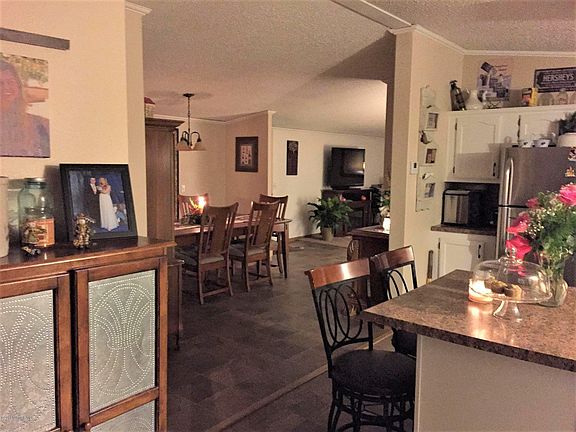 3rd image of 51120 Nooks Ln