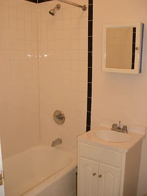 Rented by Pine Management, Inc. | media 12