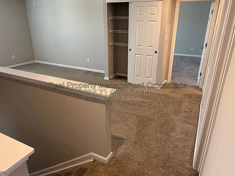 5509 W Woodhaven Dr — Photo 21