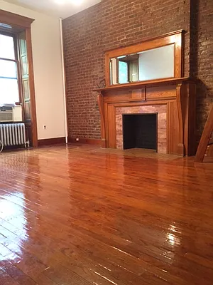 Rented by Yorgan Group, LLC | media 10