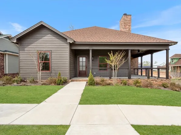 4170 W Winter Evening Pl, Fayetteville, AR 72704