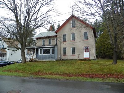 28 Cedar St, Winchendon, MA, 01475