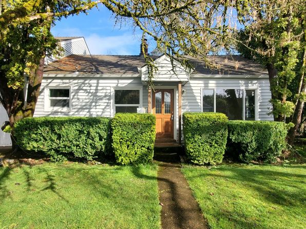 3215 & 3223 NW Johnson Ave #3215