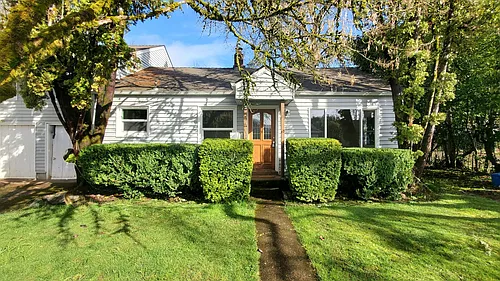 Johnson Duplex Photo 1