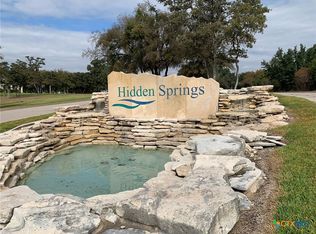 Id 319591 Cheyenne Pass, Salado, TX 76571