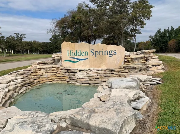 Id 319591 Cheyenne Pass, Salado, TX 76571