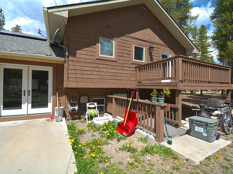 1796 Four Seasons Blvd #1 — Photo 5