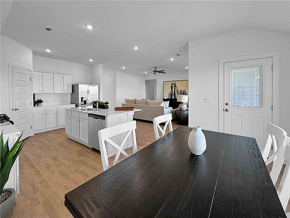6th image of this home