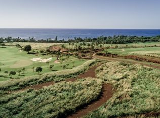 La Hiki Pl, Koloa, HI 96756