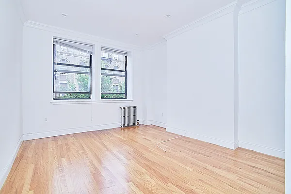 Rented by Keller Williams NYC | media 2