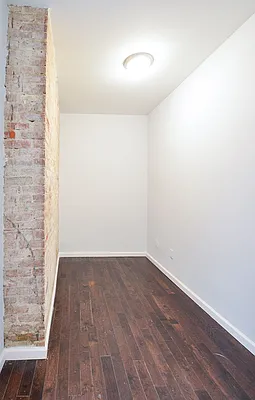 Rented by Clove Realty LLC | media 24