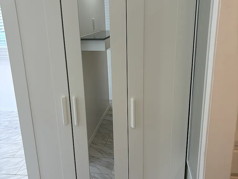 14051 Paramount Blvd #1/2 — Photo 13