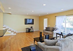 3rd image of 704 S Sunset Canyon Dr