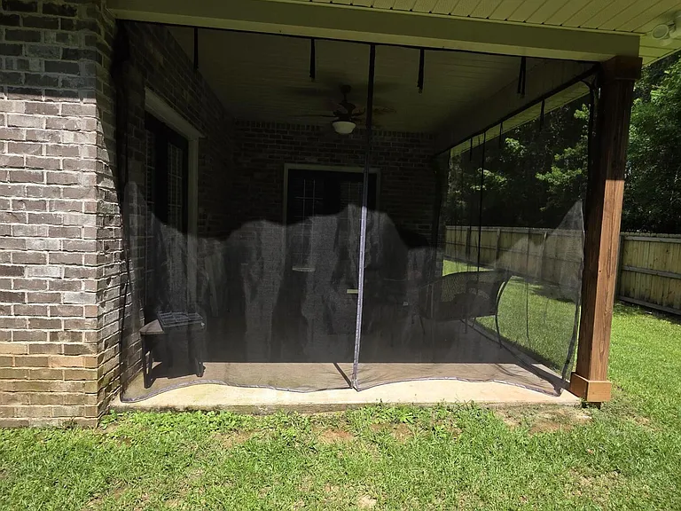 15342 Oak Creek Cv — Photo 16