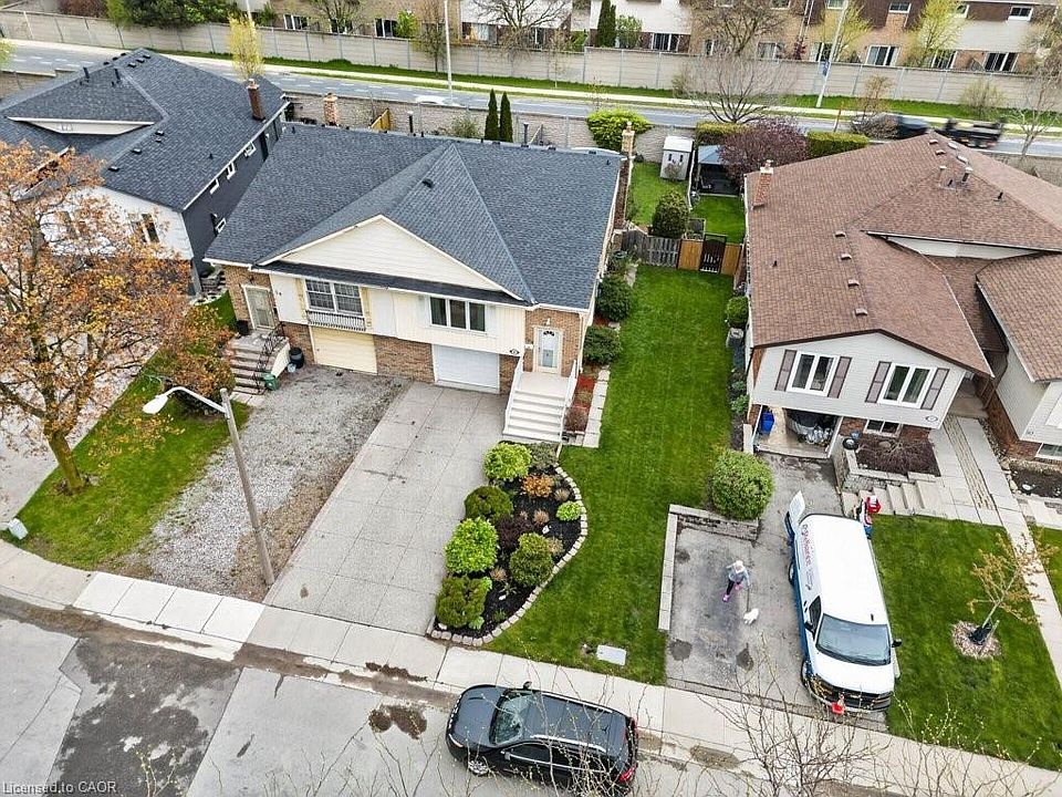1st image of 56 Brookstream Ct