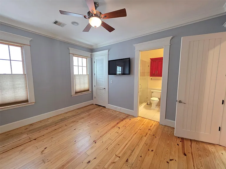 55 Southern Coast Dr — Photo 17