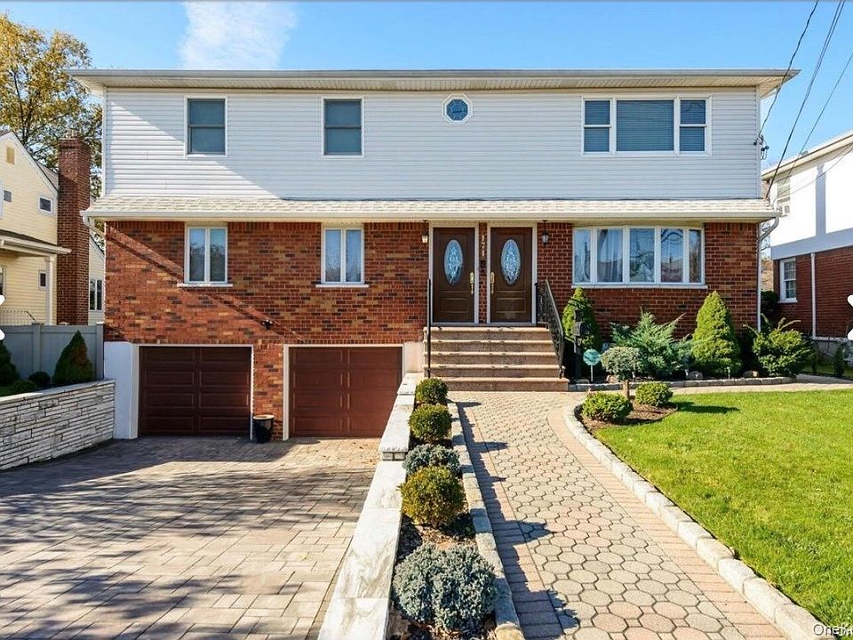 1st image of 171 Roslyn Rd