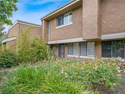 33 Sand Dollar Ct #23, Newport Beach, CA, 92663