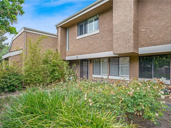 33 Sand Dollar Ct #23, Newport Beach, CA 92663