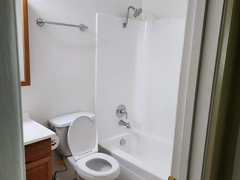 1712 Applegate Dr — Photo 22