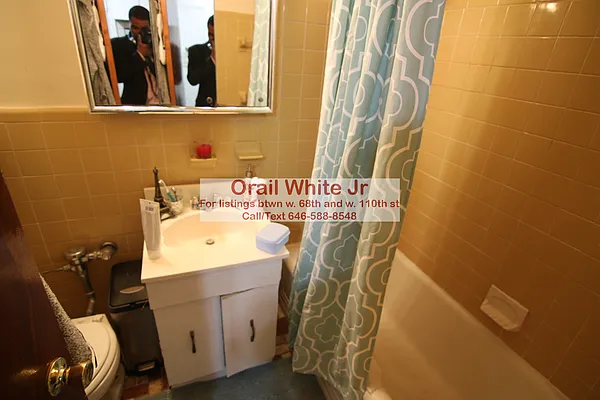 Rented by Guidance Realty Corp. | media 17