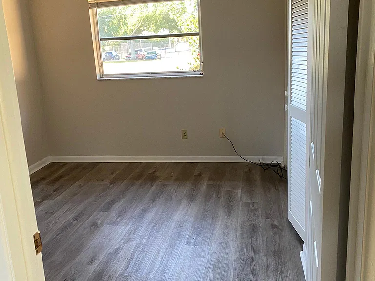 653 Golf And Sea Blvd — Photo 5