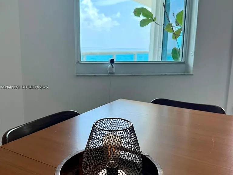 9201 Collins Ave #826 — Photo 5