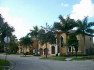 16160 NW 83rd Pl, Miami Lakes, FL 33016